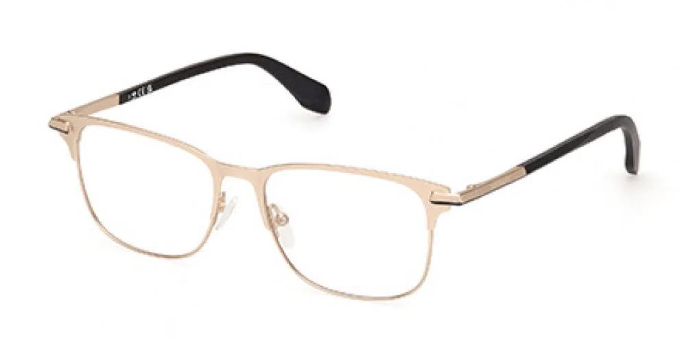 ADIDAS ORIGINALS 5081 Eyeglasses - view 2